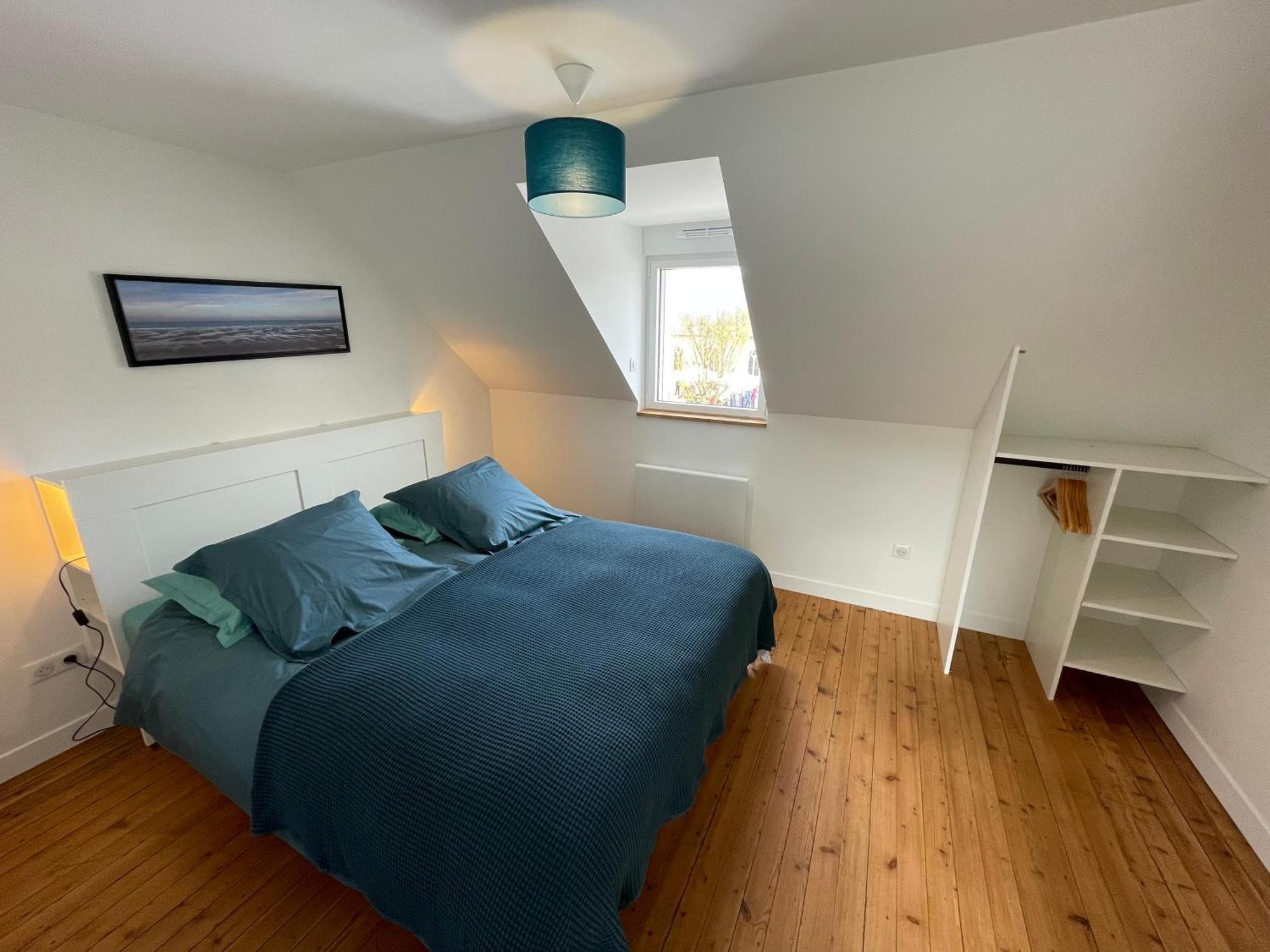 Ferienhaus Sainte Therese